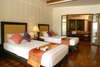 Sea View Resort & Spa 